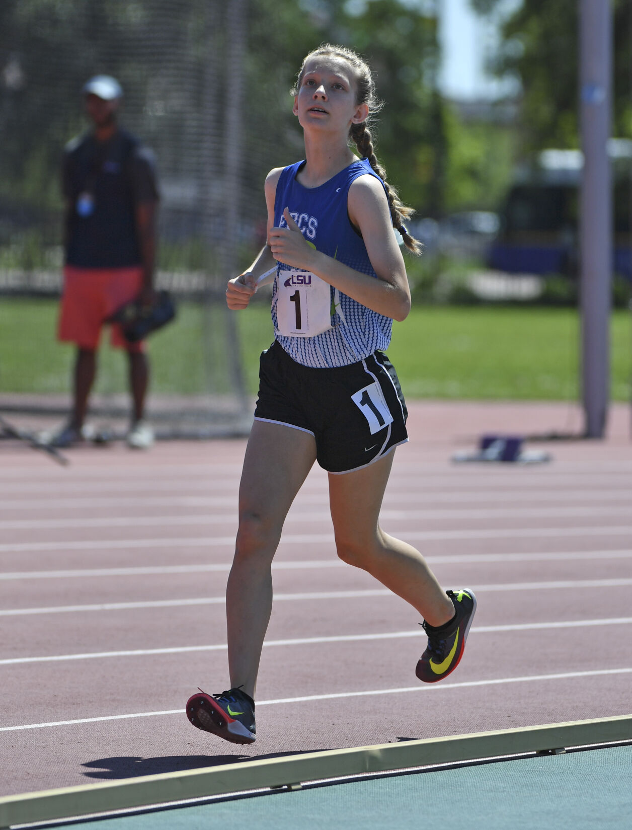 BR.lhsaatrackgallerythu.050721 HS 324.JPG